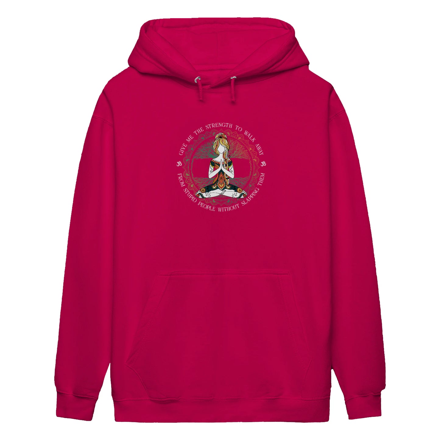 {"colors":["Hot Pink","Hot Pink","Hot Pink","Hot Pink","Hot Pink"],"sizes":["2XL","XL","L","M","S"],"isMainImage":true}