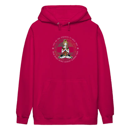 {"colors":["Hot Pink","Hot Pink","Hot Pink","Hot Pink","Hot Pink"],"sizes":["2XL","XL","L","M","S"],"isMainImage":true}