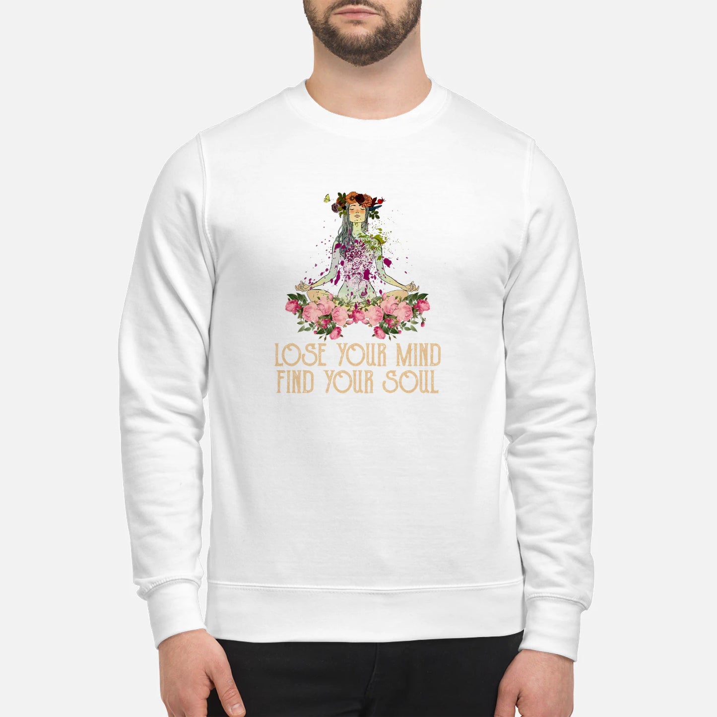 {"colors":["White","White","White","White","White"],"sizes":["2XL","XL","L","M","S"],"isMainImage":false}