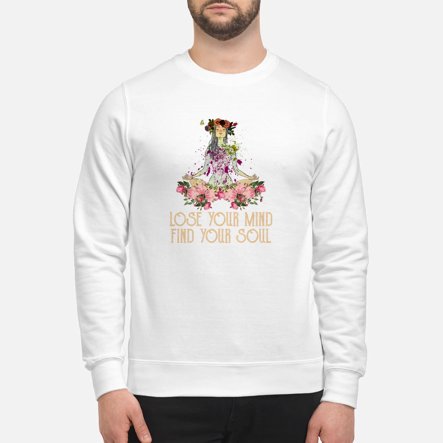 {"colors":["White","White","White","White","White"],"sizes":["2XL","XL","L","M","S"],"isMainImage":false}