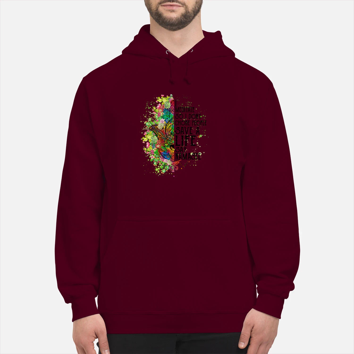 {"colors":["Burgundy","Burgundy","Burgundy","Burgundy","Burgundy"],"sizes":["2XL","XL","L","M","S"],"isMainImage":false}