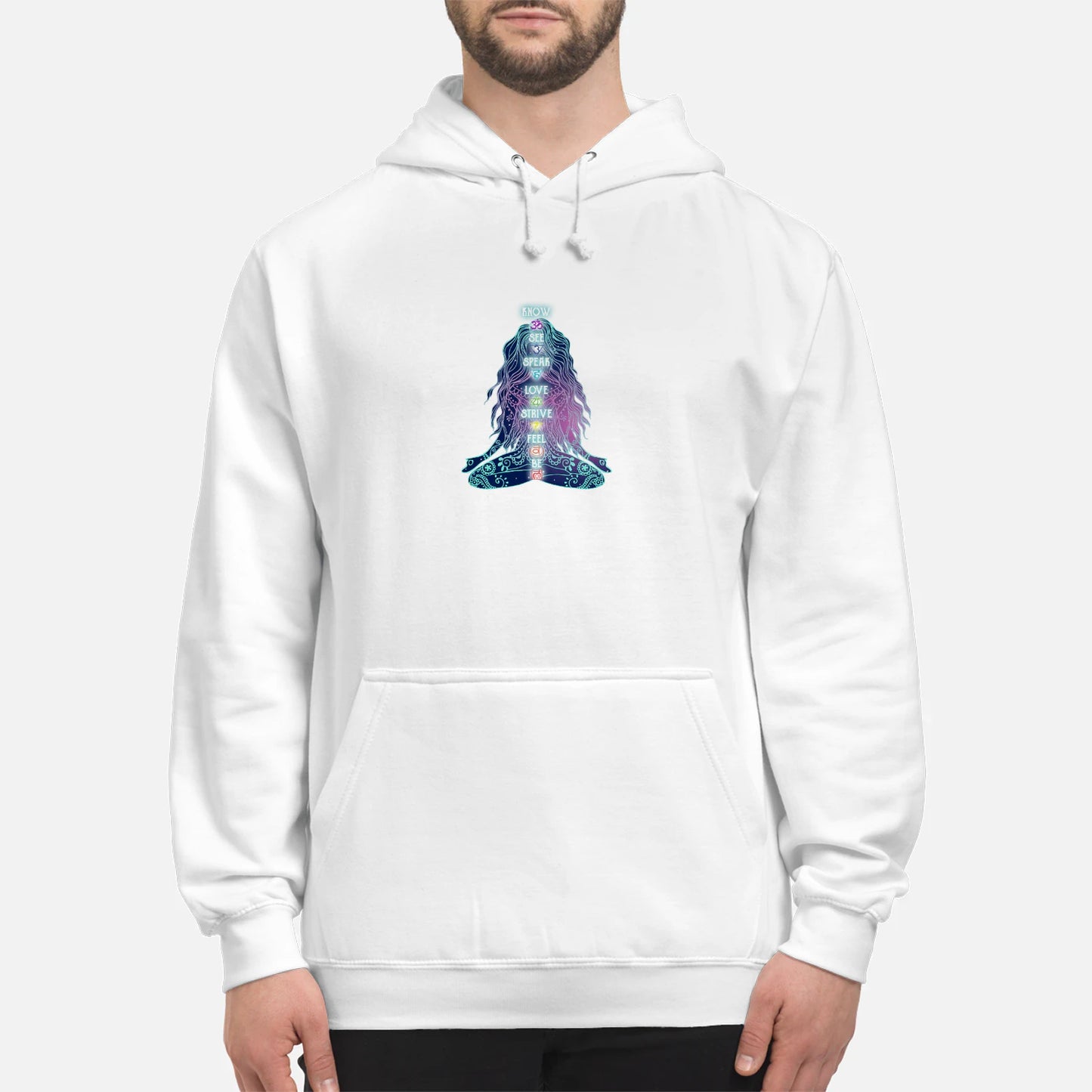 {"colors":["White","White","White","White","White","White"],"sizes":["3XL","2XL","XL","L","M","S"],"isMainImage":false}