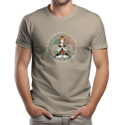 {"colors":["Sand","Sand","Sand","Sand","Sand","Sand","Sand"],"sizes":["4XL","3XL","2XL","XL","L","M","S"],"isMainImage":false}