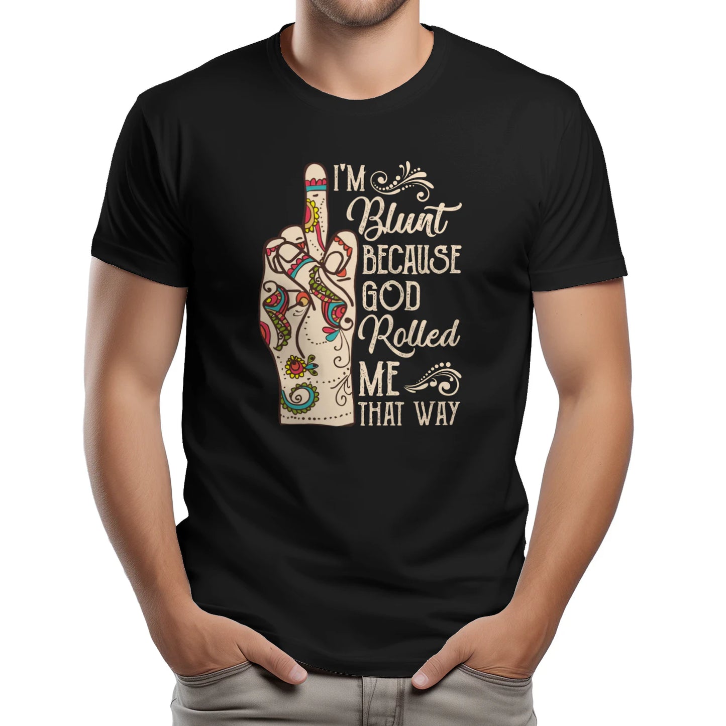 {"colors":["Black","Black","Black","Black","Black","Black","Black","Black"],"sizes":["S","5XL","4XL","3XL","2XL","XL","L","M"],"isMainImage":false}