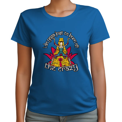 {"colors":["Royal","Royal","Royal","Royal","Royal","Royal","Royal","Royal"],"sizes":["5XL","4XL","3XL","2XL","XL","L","M","S"],"isMainImage":false}