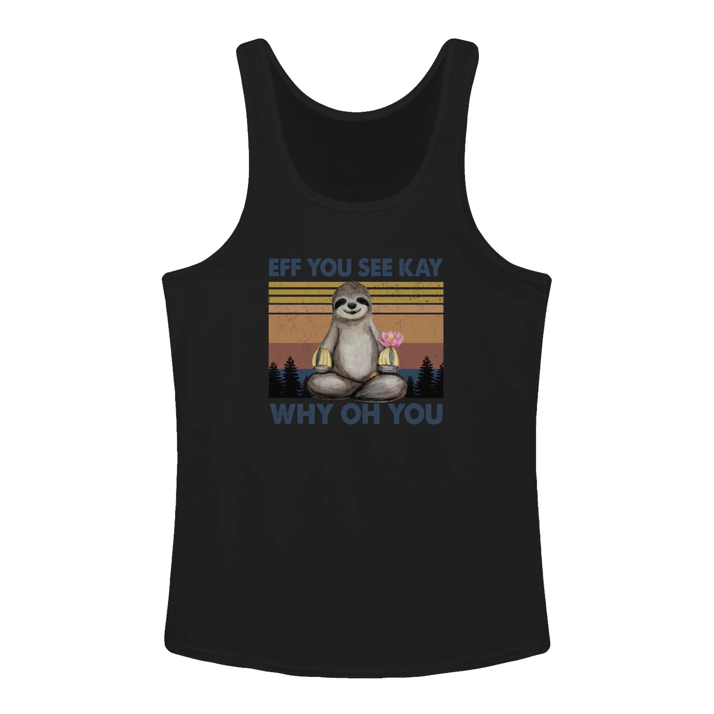 {"colors":["Black","Black","Black","Black","Black","Black"],"sizes":["2XL","XL","L","M","S","XS"],"isMainImage":true}