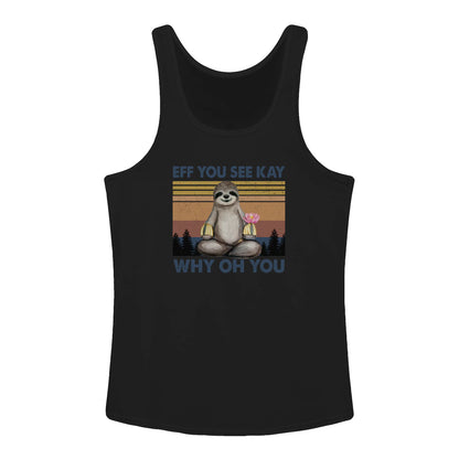 {"colors":["Black","Black","Black","Black","Black","Black"],"sizes":["2XL","XL","L","M","S","XS"],"isMainImage":true}