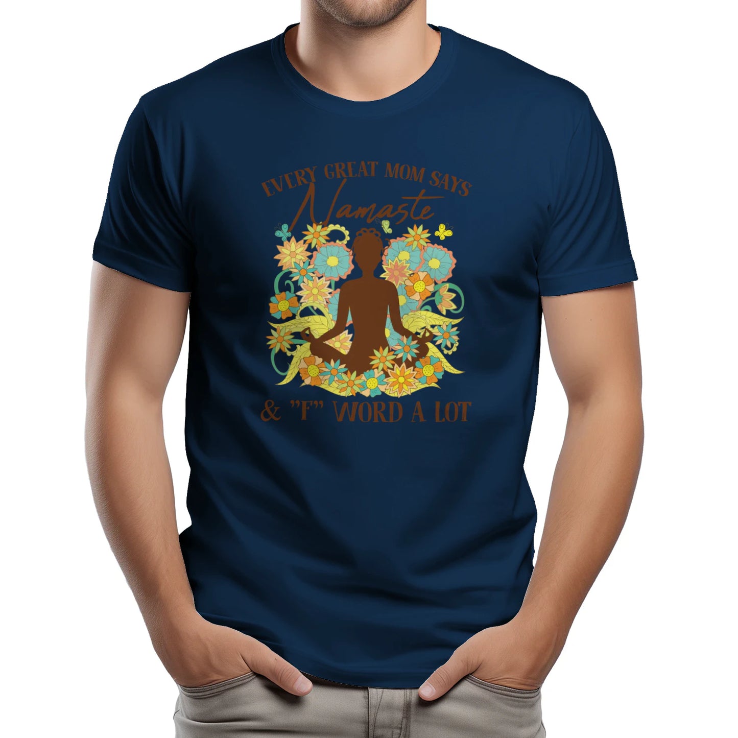 {"colors":["Navy","Navy","Navy","Navy","Navy","Navy","Navy","Navy"],"sizes":["5XL","4XL","3XL","2XL","XL","L","M","S"],"isMainImage":false}