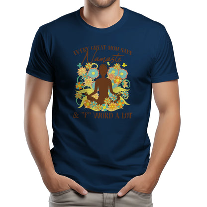 {"colors":["Navy","Navy","Navy","Navy","Navy","Navy","Navy","Navy"],"sizes":["5XL","4XL","3XL","2XL","XL","L","M","S"],"isMainImage":false}