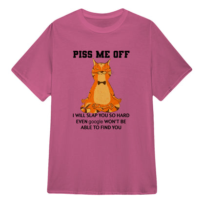 {"colors":["Azalea","Azalea","Azalea","Azalea","Azalea","Azalea","Azalea","Azalea"],"sizes":["5XL","4XL","3XL","2XL","XL","L","M","S"],"isMainImage":true}