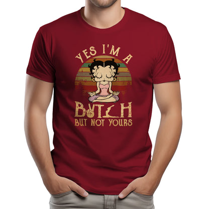 {"colors":["Antique Cherry Red","Antique Cherry Red","Antique Cherry Red","Antique Cherry Red","Antique Cherry Red","Antique Cherry Red","Antique Cherry Red"],"sizes":["4XL","3XL","2XL","XL","L","M","S"],"isMainImage":false}