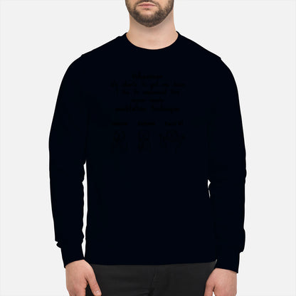 {"colors":["Navy","Navy","Navy","Navy","Navy","Navy","Navy","Navy"],"sizes":["5XL","4XL","3XL","2XL","XL","L","M","S"],"isMainImage":false}