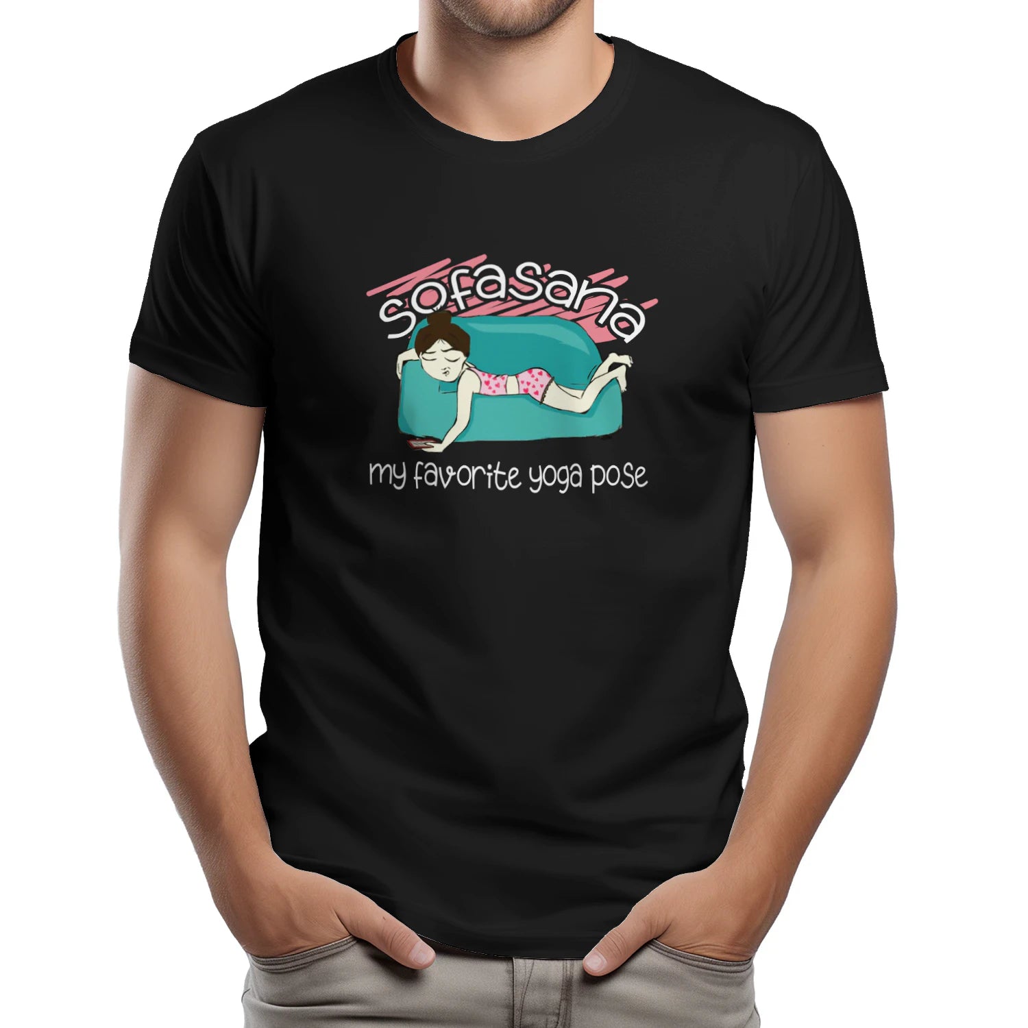 {"colors":["Black","Black","Black","Black","Black","Black","Black","Black"],"sizes":["S","5XL","4XL","3XL","2XL","XL","L","M"],"isMainImage":false}