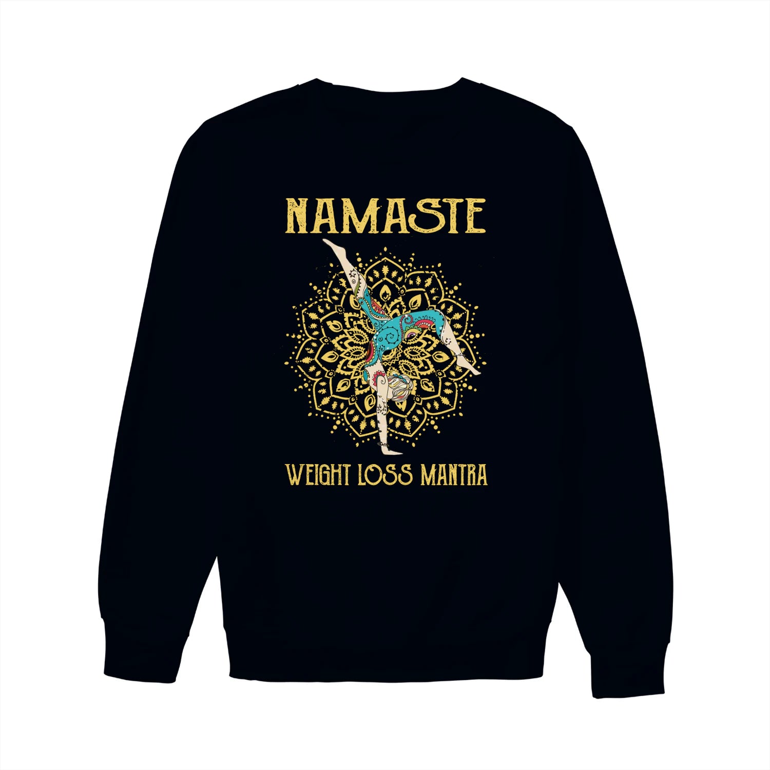 {"colors":["Navy","Navy","Navy","Navy","Navy","Navy","Navy","Navy"],"sizes":["5XL","4XL","3XL","2XL","XL","L","M","S"],"isMainImage":true}