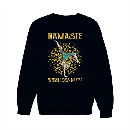 {"colors":["Navy","Navy","Navy","Navy","Navy","Navy","Navy","Navy"],"sizes":["5XL","4XL","3XL","2XL","XL","L","M","S"],"isMainImage":true}