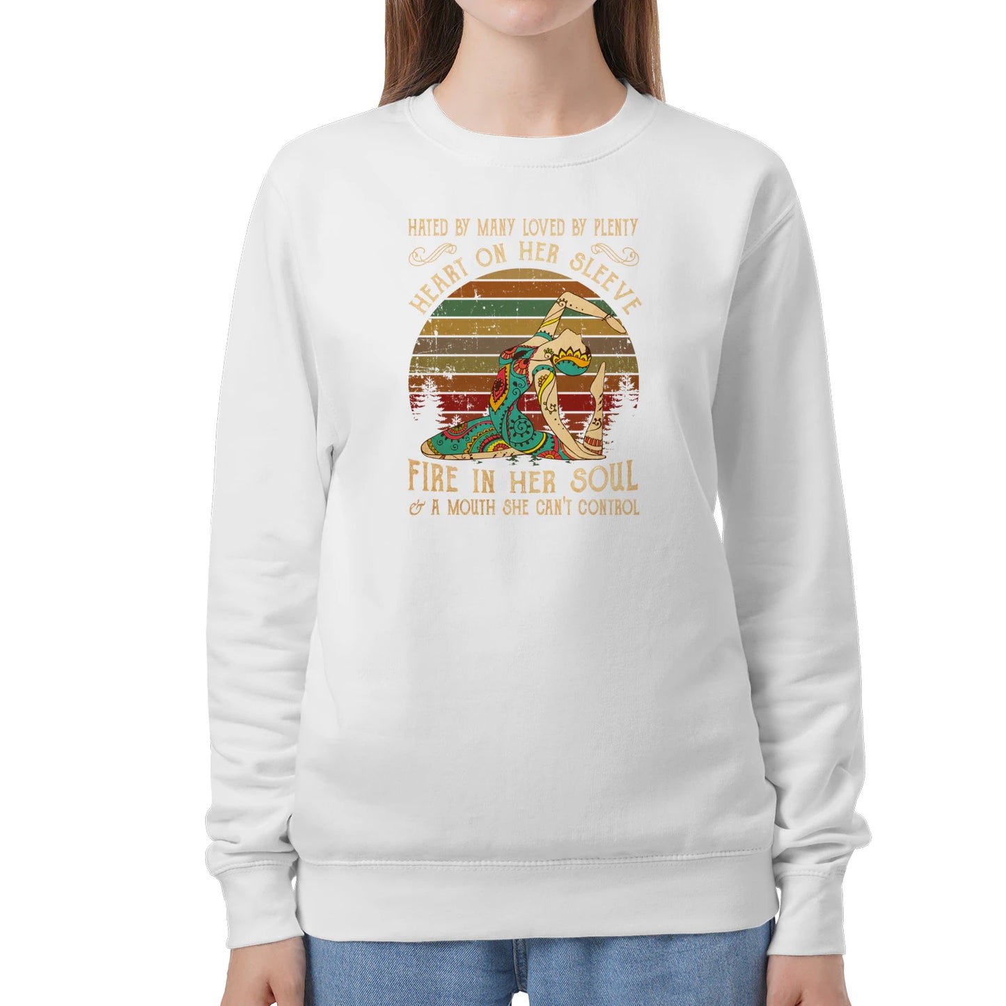 {"colors":["White","White","White","White","White"],"sizes":["2XL","XL","L","M","S"],"isMainImage":false}