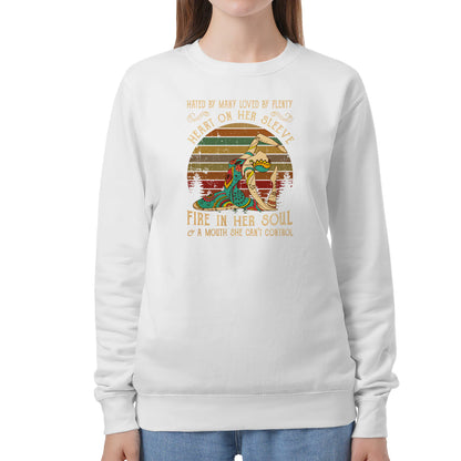 {"colors":["White","White","White","White","White"],"sizes":["2XL","XL","L","M","S"],"isMainImage":false}