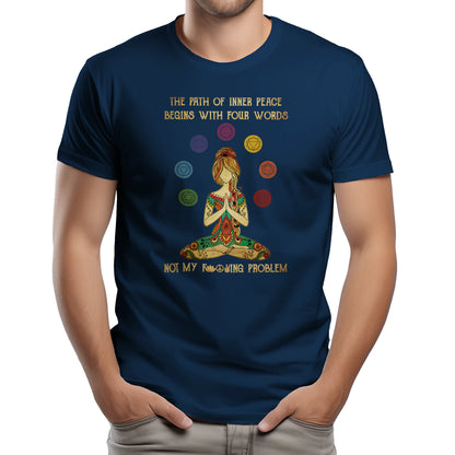 {"colors":["Navy","Navy","Navy","Navy","Navy","Navy","Navy","Navy"],"sizes":["5XL","4XL","3XL","2XL","XL","L","M","S"],"isMainImage":false}