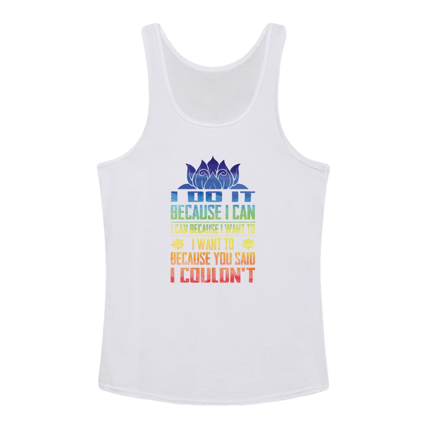 {"colors":["White","White","White","White","White","White"],"sizes":["2XL","XL","L","M","S","XS"],"isMainImage":true}