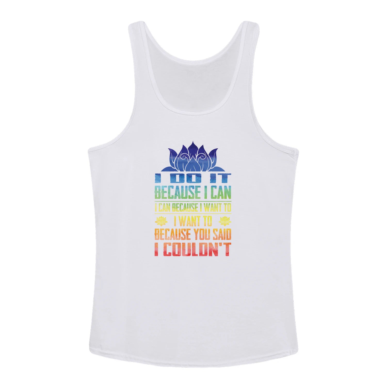 {"colors":["White","White","White","White","White","White"],"sizes":["2XL","XL","L","M","S","XS"],"isMainImage":true}