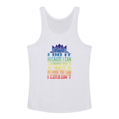 {"colors":["White","White","White","White","White","White"],"sizes":["2XL","XL","L","M","S","XS"],"isMainImage":true}