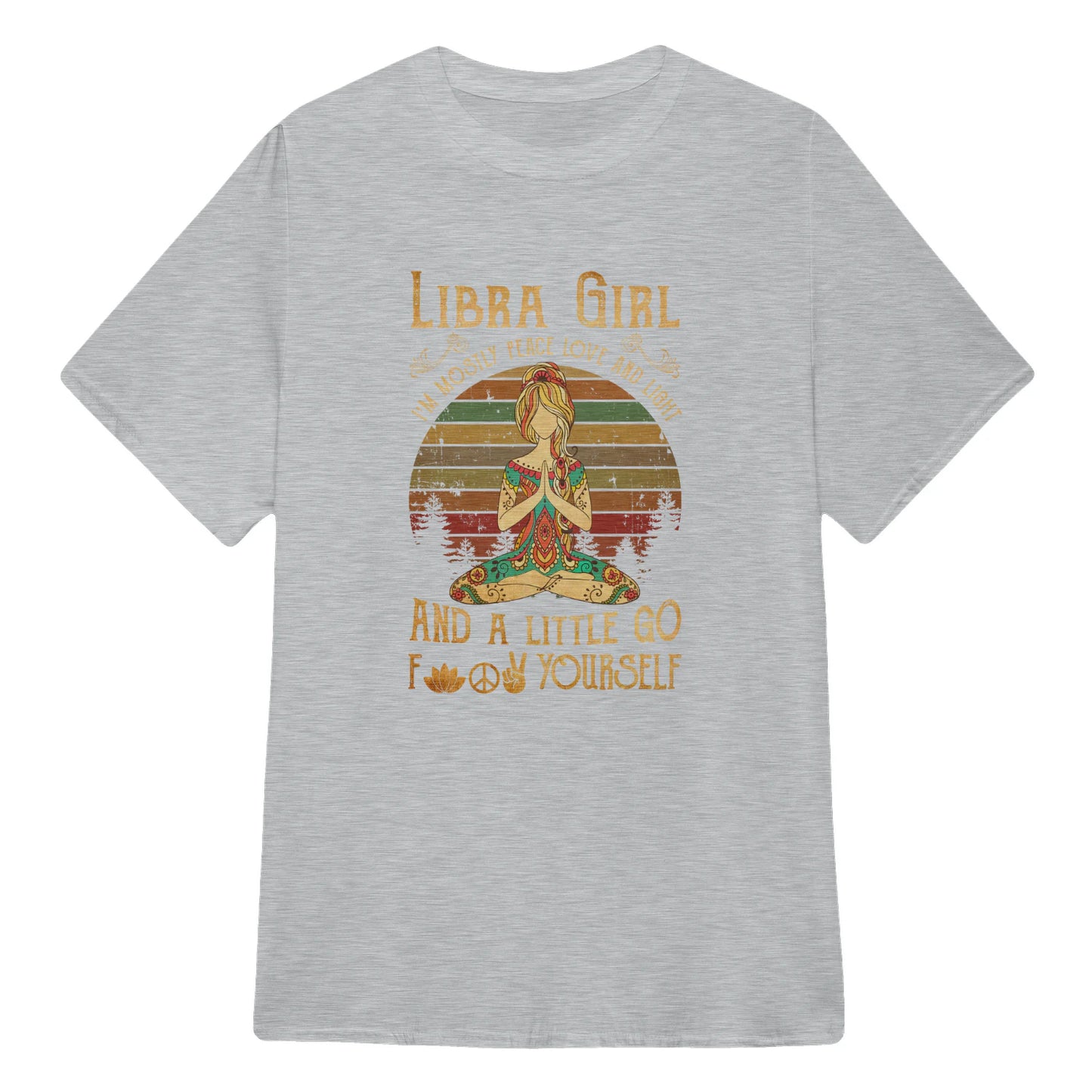 {"colors":["Sport Grey","Sport Grey","Sport Grey","Sport Grey","Sport Grey","Sport Grey","Sport Grey","Sport Grey"],"sizes":["5XL","4XL","3XL","2XL","XL","L","M","S"],"isMainImage":true}