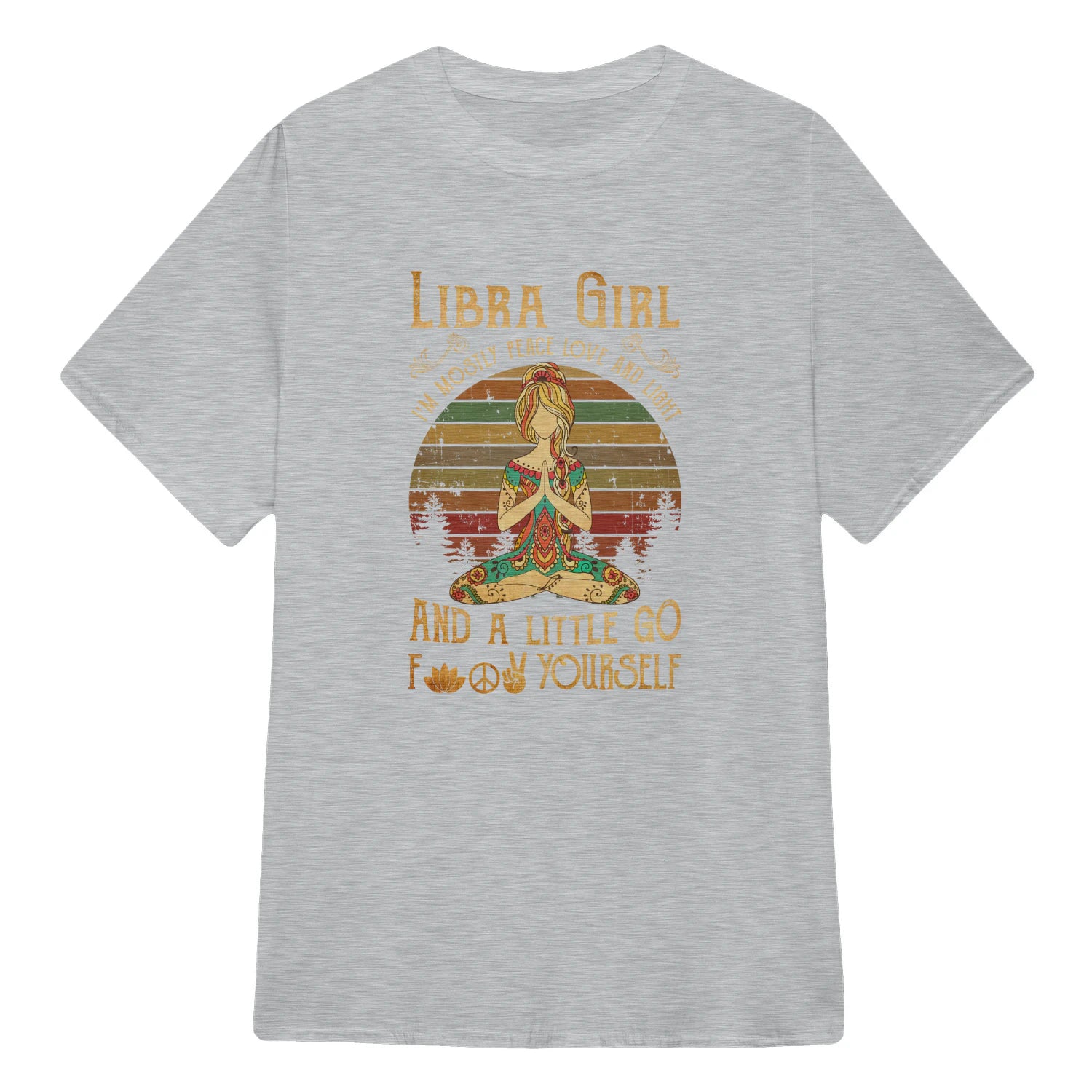 {"colors":["Sport Grey","Sport Grey","Sport Grey","Sport Grey","Sport Grey","Sport Grey","Sport Grey","Sport Grey"],"sizes":["5XL","4XL","3XL","2XL","XL","L","M","S"],"isMainImage":true}