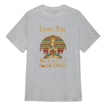 {"colors":["Sport Grey","Sport Grey","Sport Grey","Sport Grey","Sport Grey","Sport Grey","Sport Grey","Sport Grey"],"sizes":["5XL","4XL","3XL","2XL","XL","L","M","S"],"isMainImage":true}