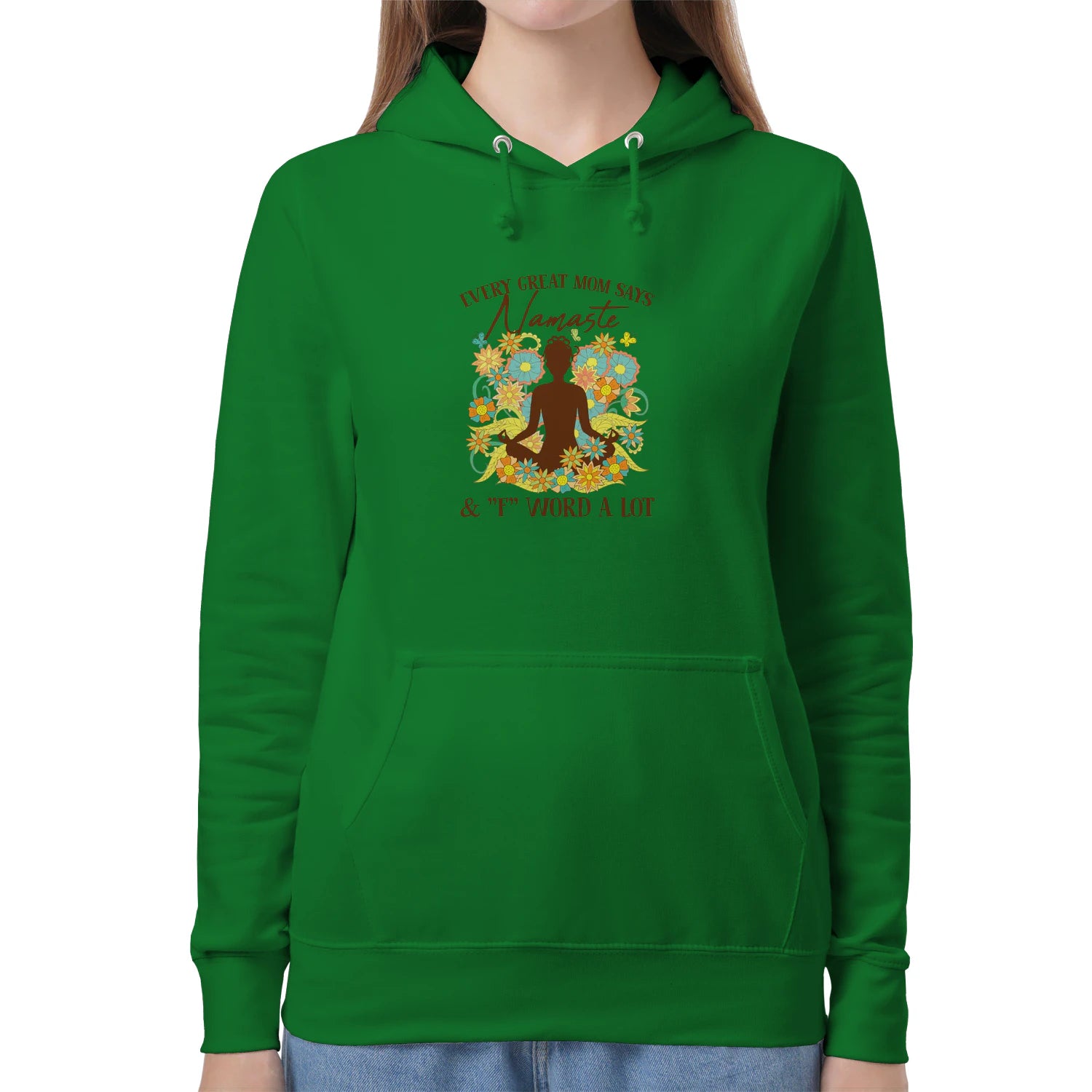 {"colors":["Kelly","Kelly","Kelly","Kelly","Kelly"],"sizes":["2XL","XL","L","M","S"],"isMainImage":false}