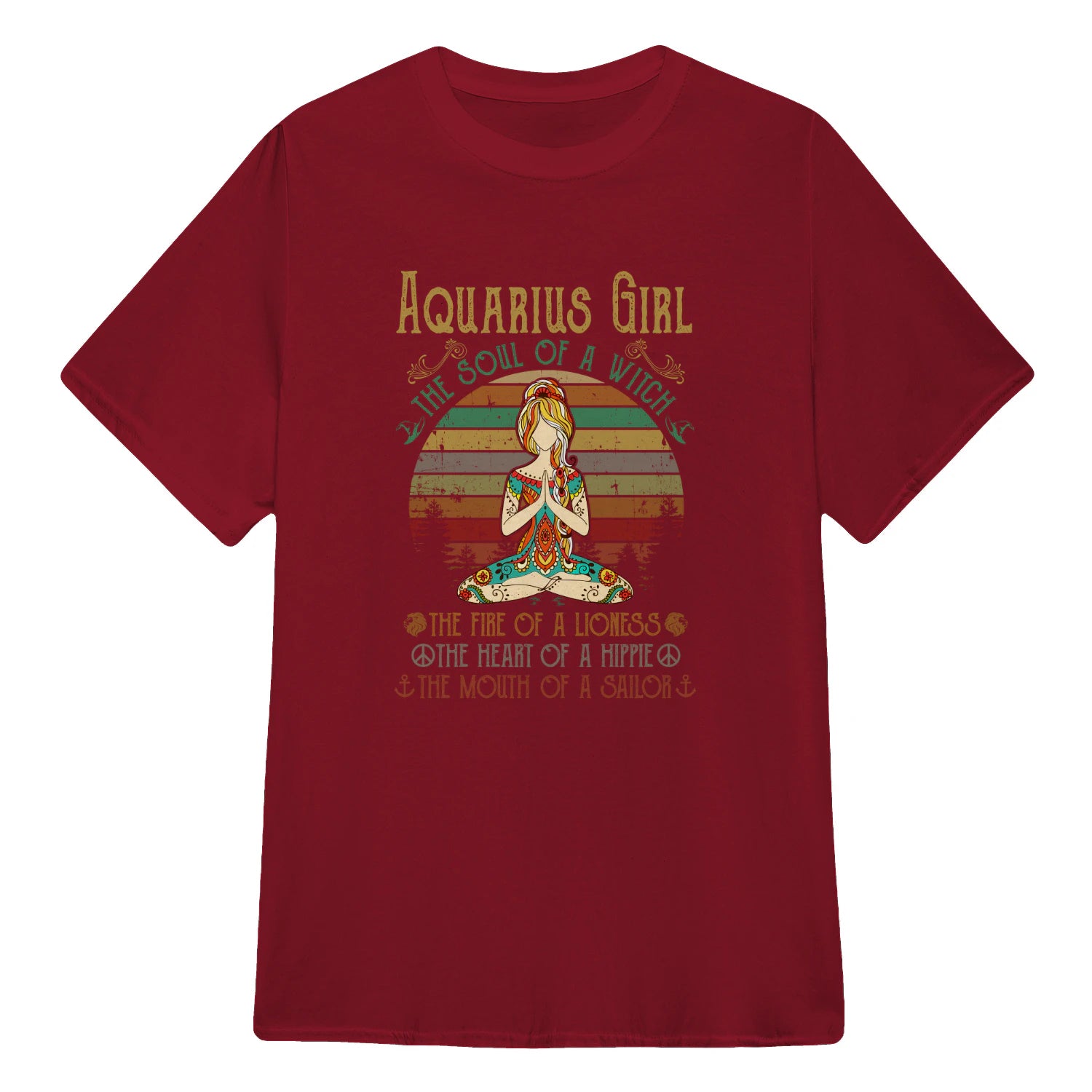 {"colors":["Antique Cherry Red","Antique Cherry Red","Antique Cherry Red","Antique Cherry Red","Antique Cherry Red","Antique Cherry Red","Antique Cherry Red"],"sizes":["4XL","3XL","2XL","XL","L","M","S"],"isMainImage":true}