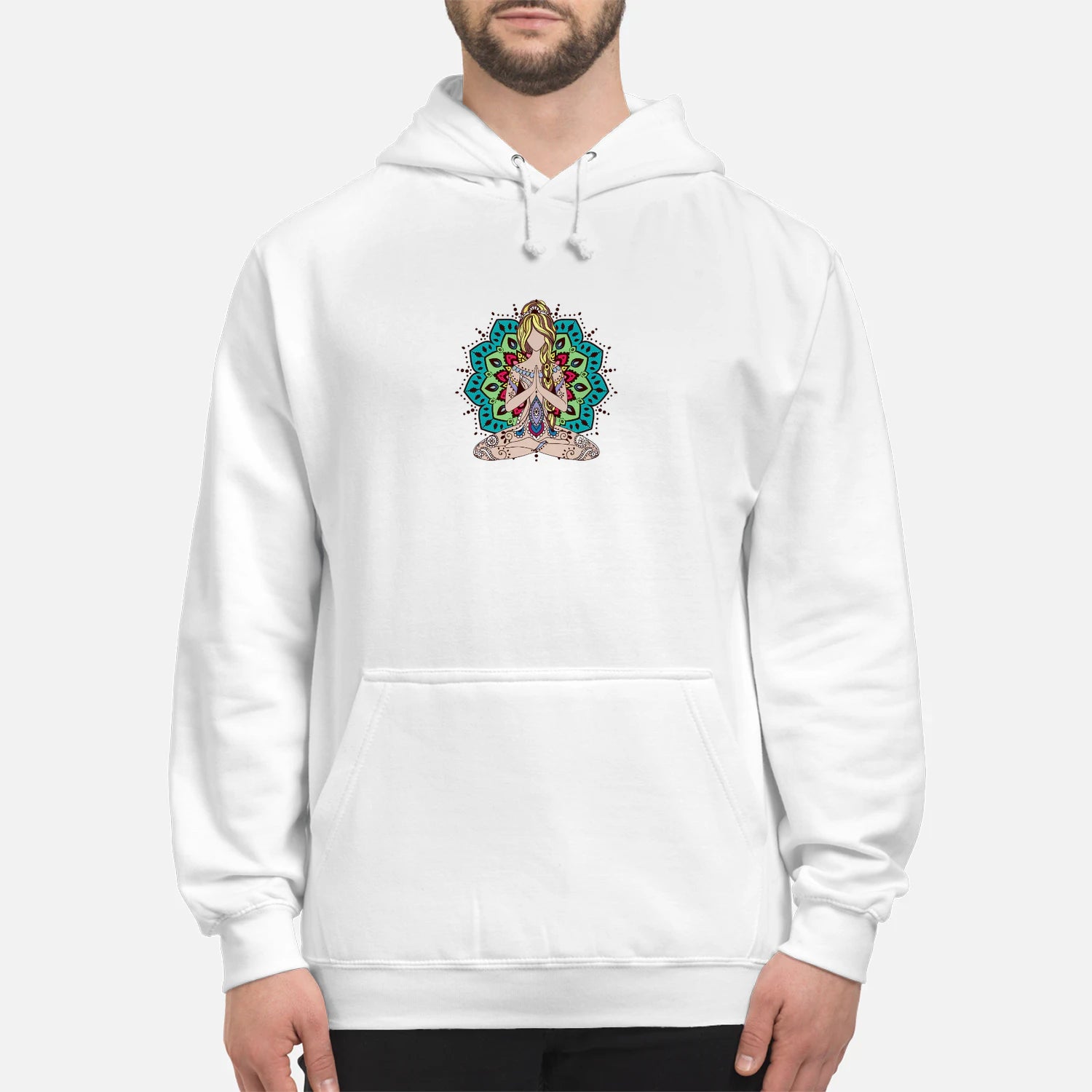 {"colors":["White","White","White","White","White","White"],"sizes":["3XL","2XL","XL","L","M","S"],"isMainImage":false}