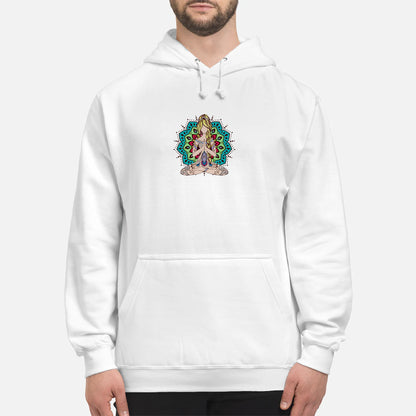 {"colors":["White","White","White","White","White","White"],"sizes":["3XL","2XL","XL","L","M","S"],"isMainImage":false}