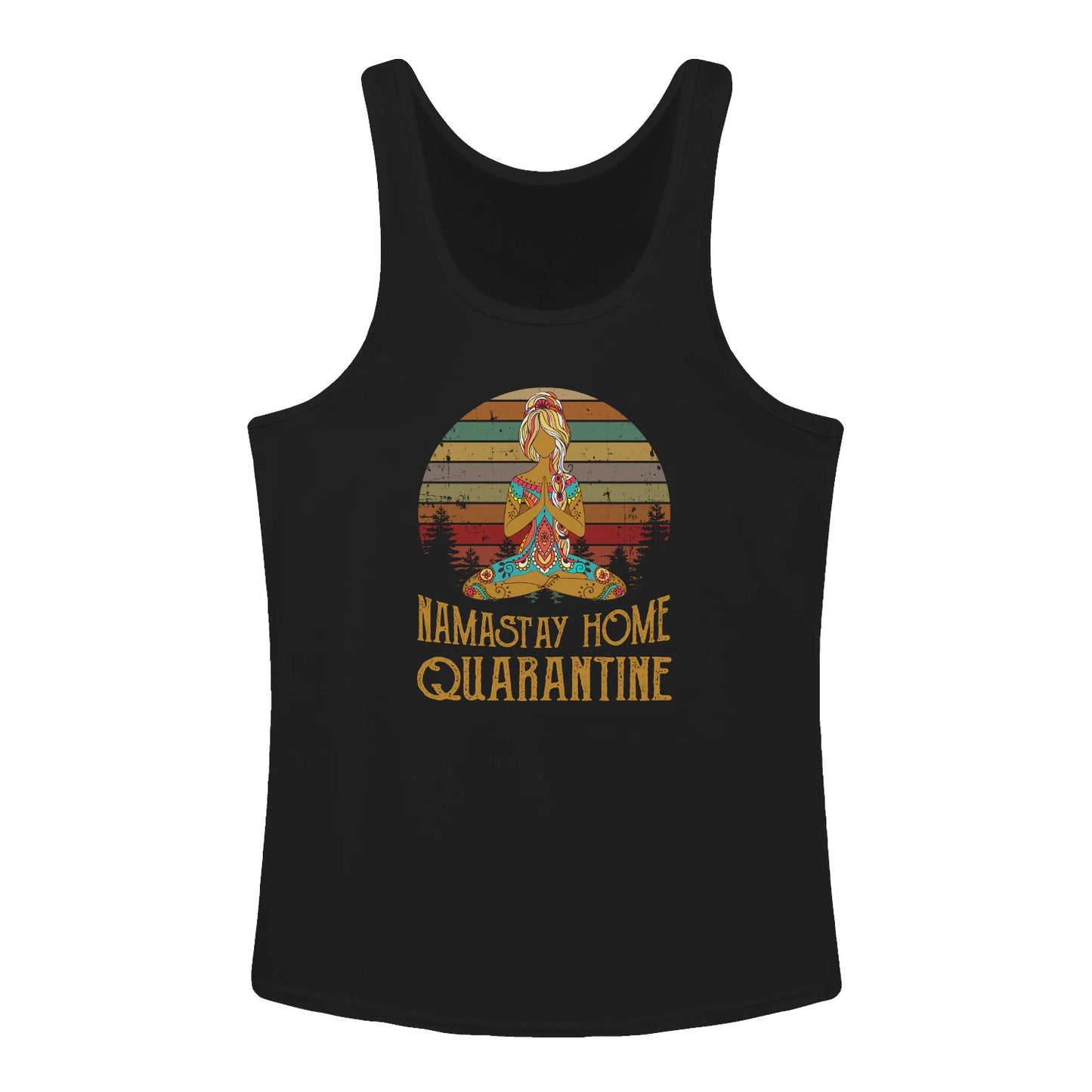 {"colors":["Black","Black","Black","Black","Black","Black"],"sizes":["2XL","XL","L","M","S","XS"],"isMainImage":true}