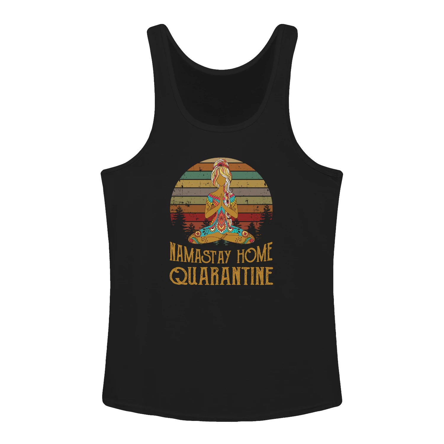 {"colors":["Black","Black","Black","Black","Black","Black"],"sizes":["2XL","XL","L","M","S","XS"],"isMainImage":true}