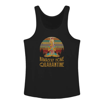 {"colors":["Black","Black","Black","Black","Black","Black"],"sizes":["2XL","XL","L","M","S","XS"],"isMainImage":true}