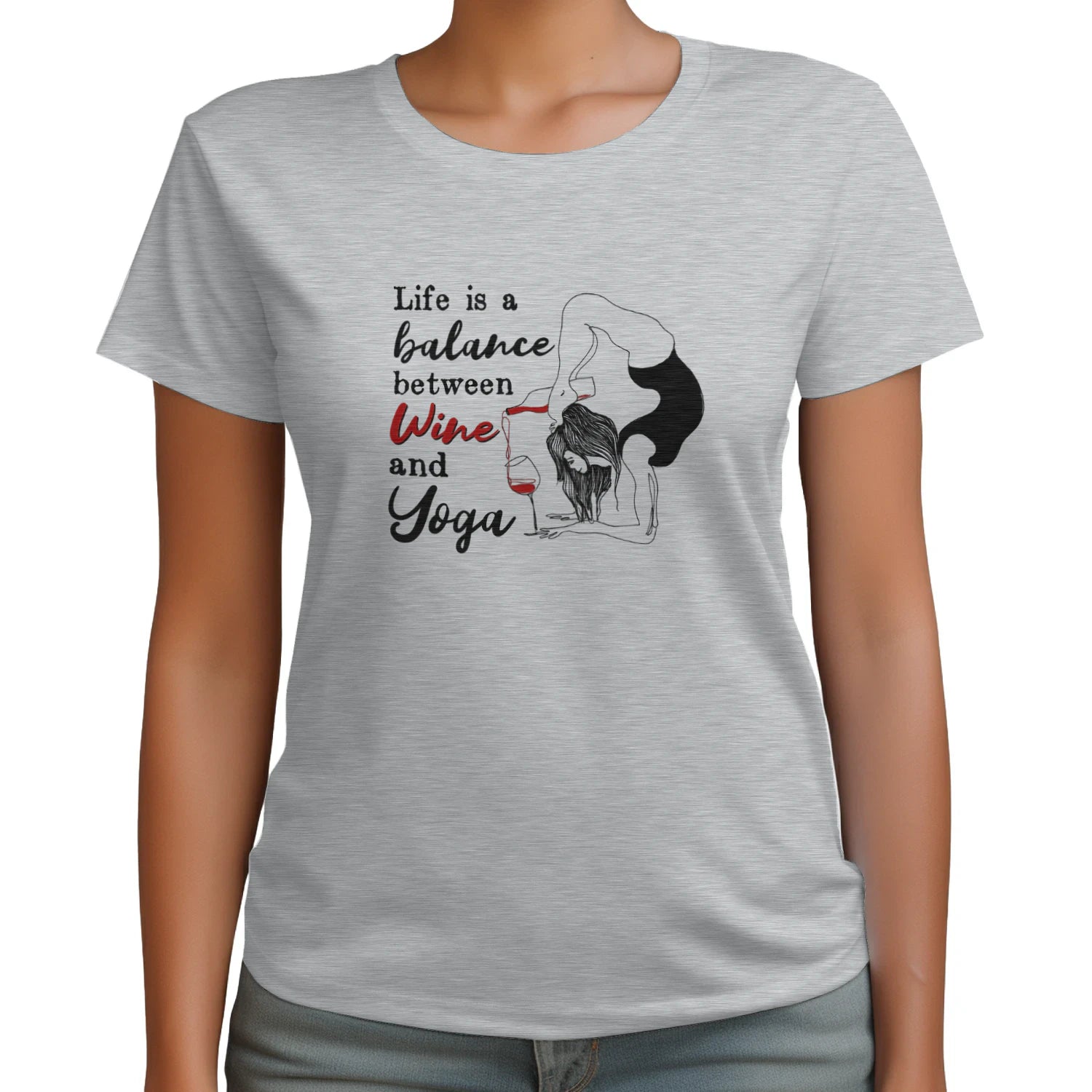 {"colors":["Sport Grey","Sport Grey","Sport Grey","Sport Grey","Sport Grey","Sport Grey","Sport Grey","Sport Grey"],"sizes":["5XL","4XL","3XL","2XL","XL","L","M","S"],"isMainImage":false}