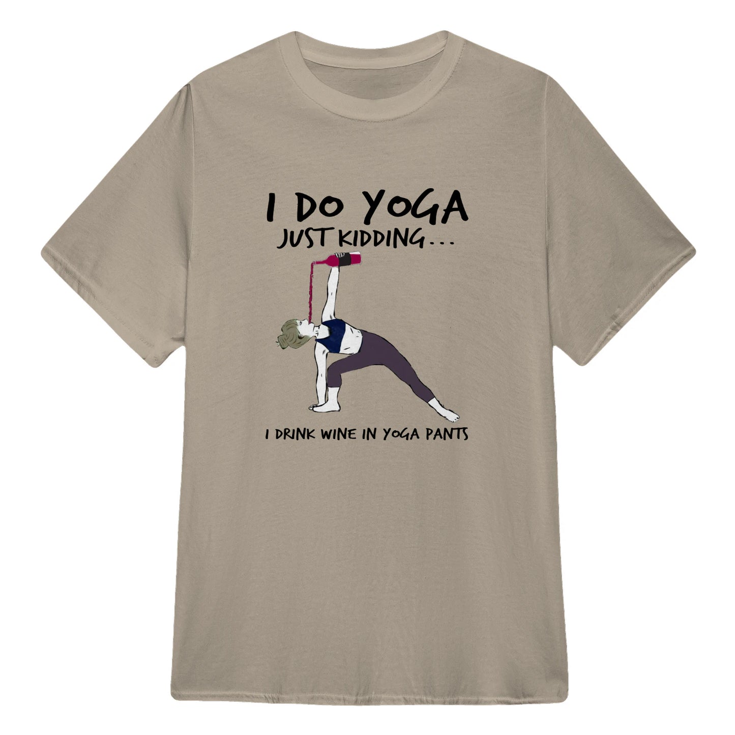 {"colors":["Sand","Sand","Sand","Sand","Sand","Sand","Sand"],"sizes":["4XL","3XL","2XL","XL","L","M","S"],"isMainImage":true}