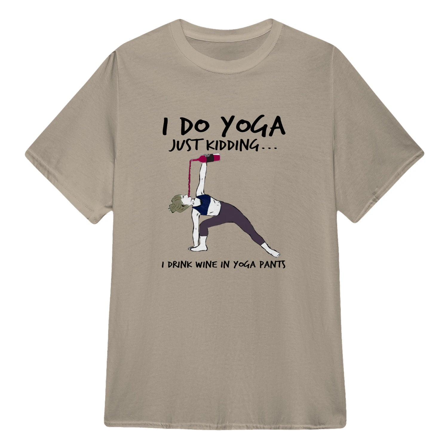 {"colors":["Sand","Sand","Sand","Sand","Sand","Sand","Sand"],"sizes":["4XL","3XL","2XL","XL","L","M","S"],"isMainImage":true}