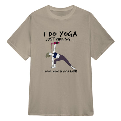 {"colors":["Sand","Sand","Sand","Sand","Sand","Sand","Sand"],"sizes":["4XL","3XL","2XL","XL","L","M","S"],"isMainImage":true}