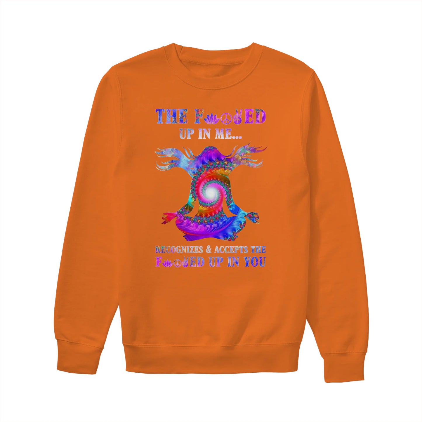 {"colors":["Orange","Orange","Orange","Orange","Orange"],"sizes":["2XL","XL","L","M","S"],"isMainImage":true}