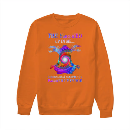 {"colors":["Orange","Orange","Orange","Orange","Orange"],"sizes":["2XL","XL","L","M","S"],"isMainImage":true}