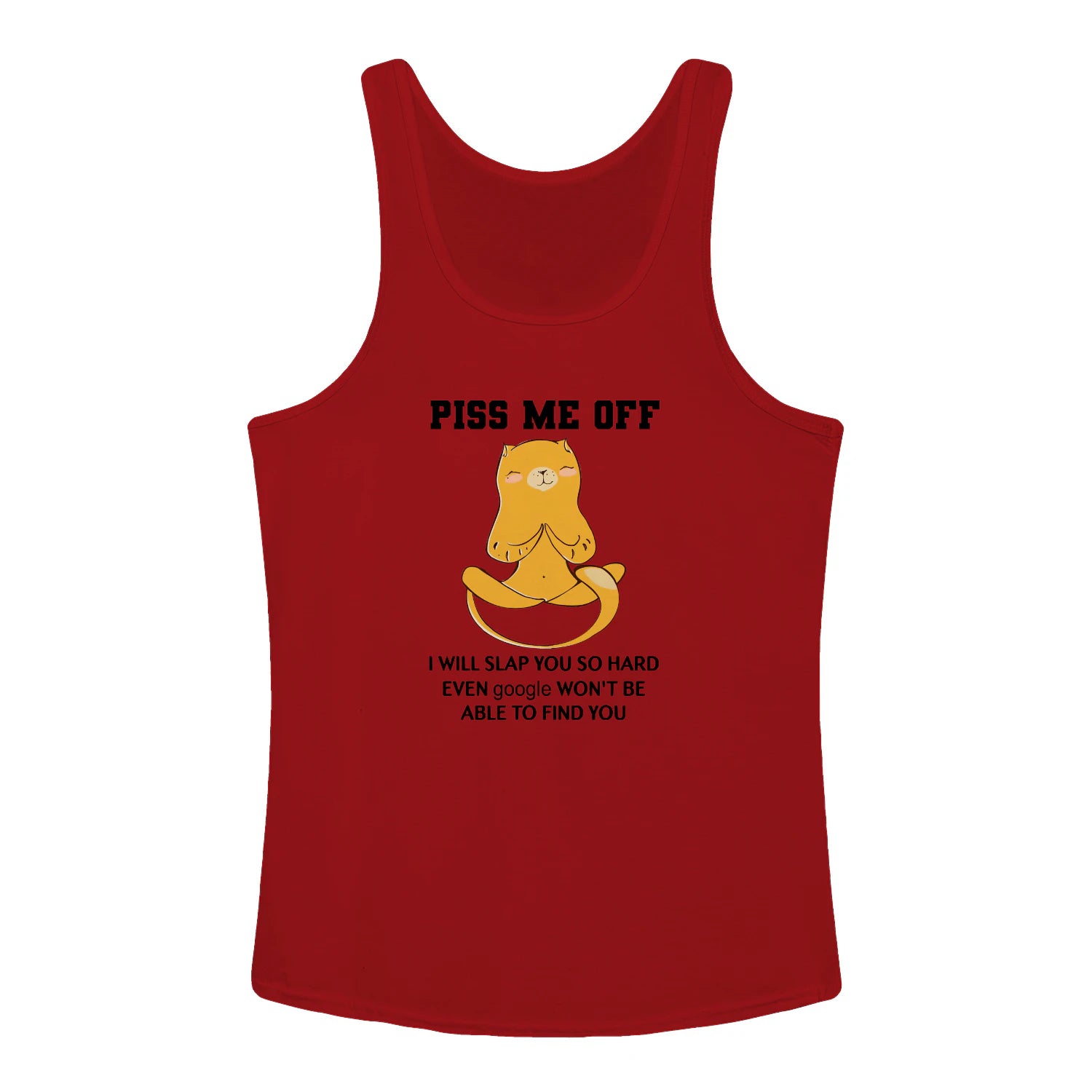 {"colors":["Red","Red","Red","Red","Red","Red"],"sizes":["2XL","XL","L","M","S","XS"],"isMainImage":true}