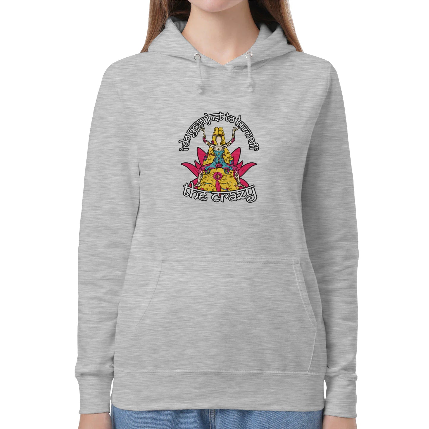 {"colors":["Heather Grey","Heather Grey","Heather Grey","Heather Grey","Heather Grey","Heather Grey","Heather Grey","Heather Grey"],"sizes":["5XL","4XL","3XL","2XL","XL","L","M","S"],"isMainImage":false}