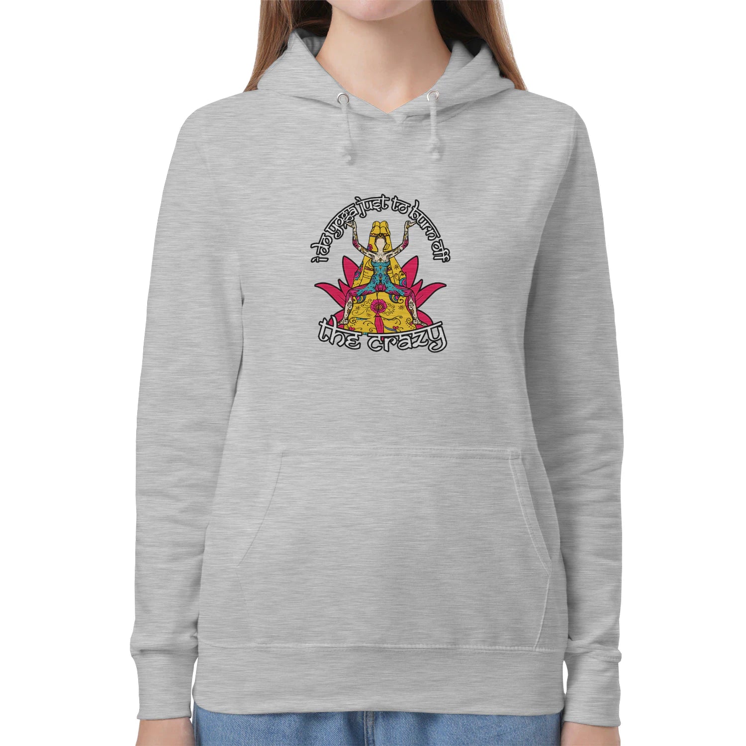 {"colors":["Heather Grey","Heather Grey","Heather Grey","Heather Grey","Heather Grey","Heather Grey","Heather Grey","Heather Grey"],"sizes":["5XL","4XL","3XL","2XL","XL","L","M","S"],"isMainImage":false}