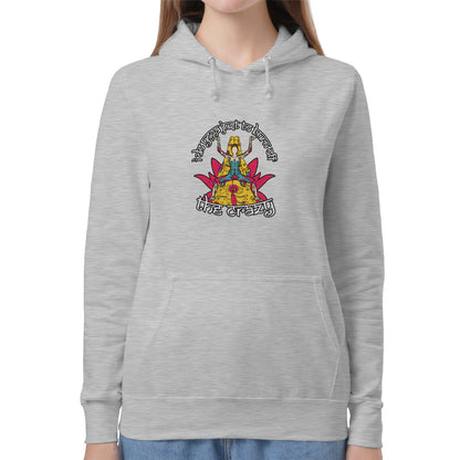 {"colors":["Heather Grey","Heather Grey","Heather Grey","Heather Grey","Heather Grey","Heather Grey","Heather Grey","Heather Grey"],"sizes":["5XL","4XL","3XL","2XL","XL","L","M","S"],"isMainImage":false}