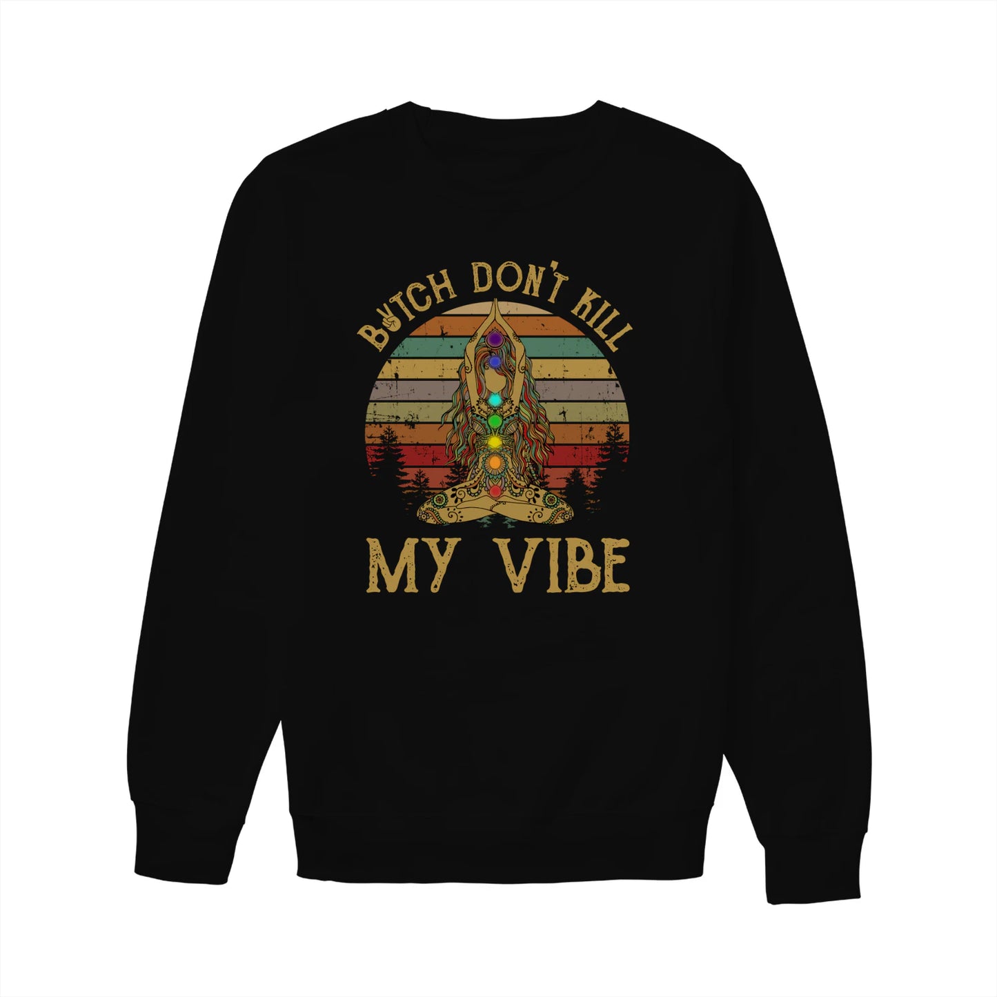 {"colors":["Black","Black","Black","Black","Black","Black","Black","Black"],"sizes":["5XL","4XL","3XL","2XL","XL","L","M","S"],"isMainImage":true}