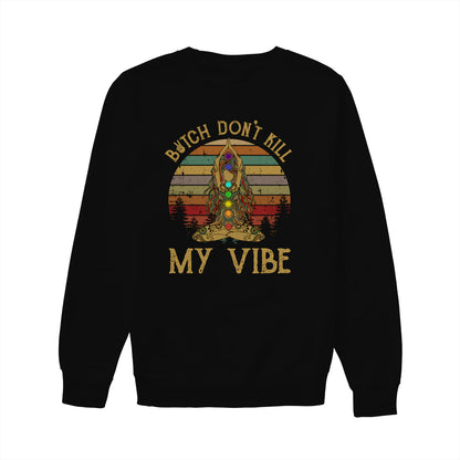 {"colors":["Black","Black","Black","Black","Black","Black","Black","Black"],"sizes":["5XL","4XL","3XL","2XL","XL","L","M","S"],"isMainImage":true}