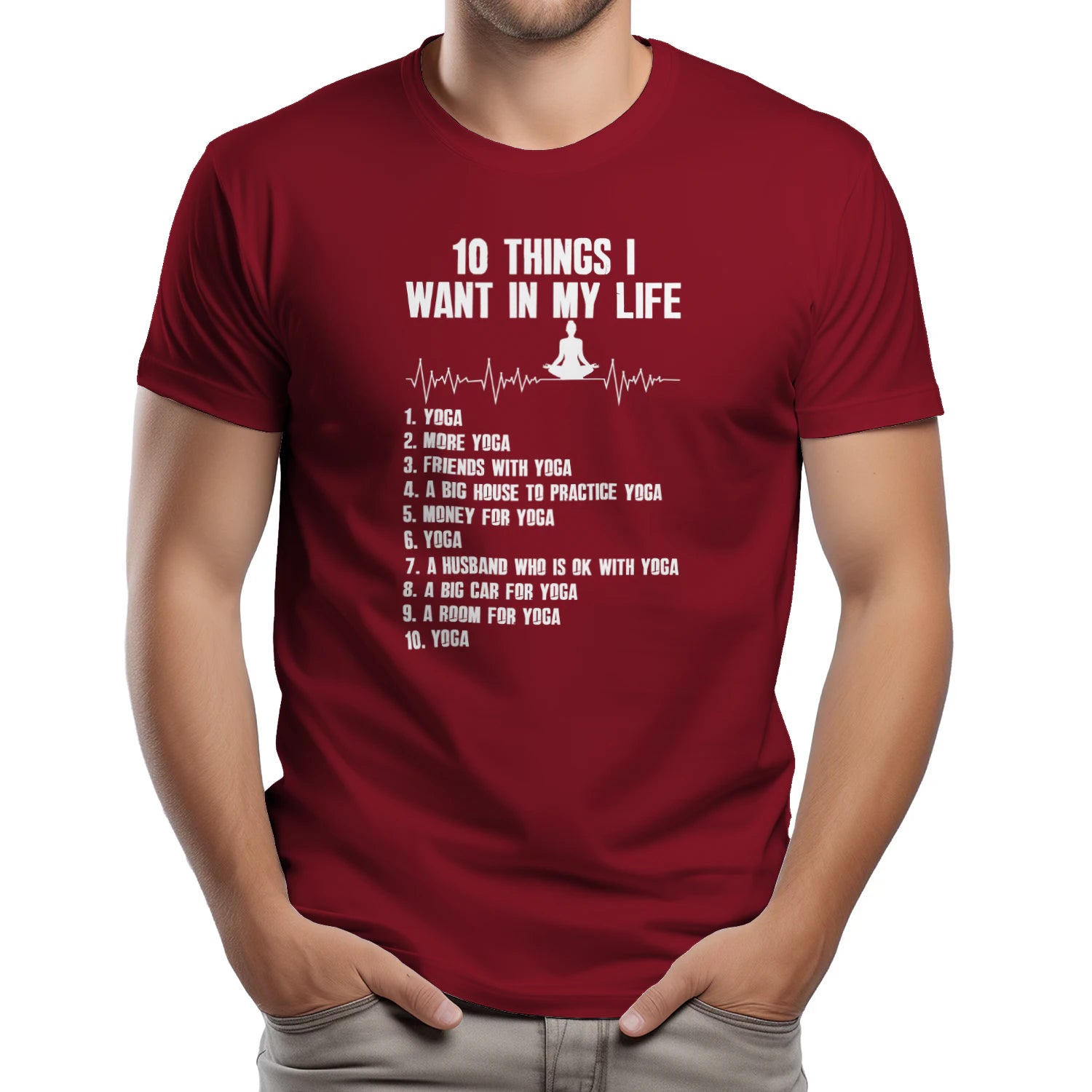 {"colors":["Antique Cherry Red","Antique Cherry Red","Antique Cherry Red","Antique Cherry Red","Antique Cherry Red","Antique Cherry Red","Antique Cherry Red"],"sizes":["4XL","3XL","2XL","XL","L","M","S"],"isMainImage":false}