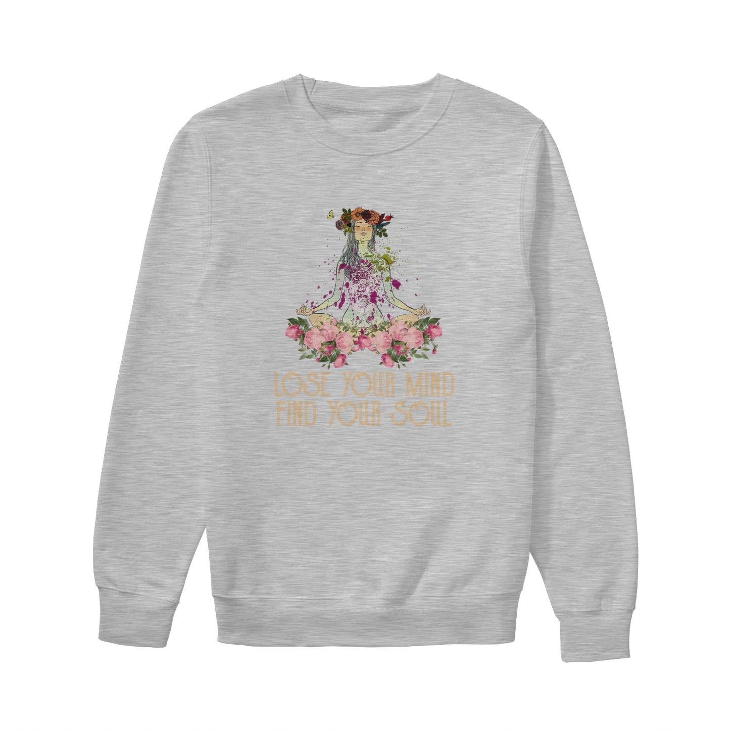 {"colors":["Heather Grey","Heather Grey","Heather Grey","Heather Grey","Heather Grey","Heather Grey","Heather Grey","Heather Grey"],"sizes":["5XL","4XL","3XL","2XL","XL","L","M","S"],"isMainImage":true}