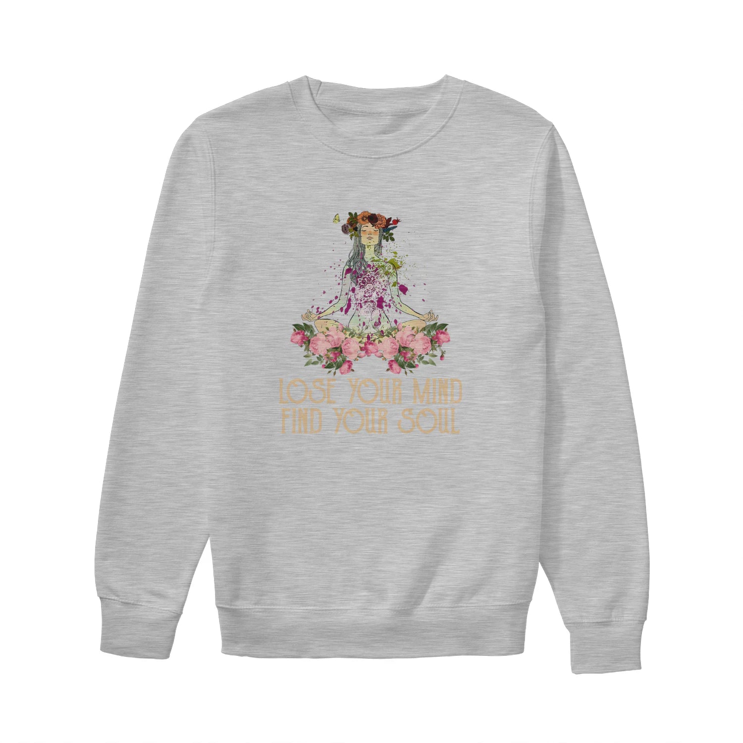 {"colors":["Heather Grey","Heather Grey","Heather Grey","Heather Grey","Heather Grey","Heather Grey","Heather Grey","Heather Grey"],"sizes":["5XL","4XL","3XL","2XL","XL","L","M","S"],"isMainImage":true}